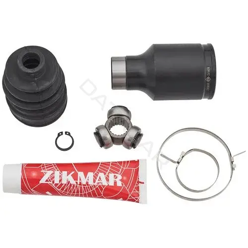 Шрус ZIKMAR Z87887R