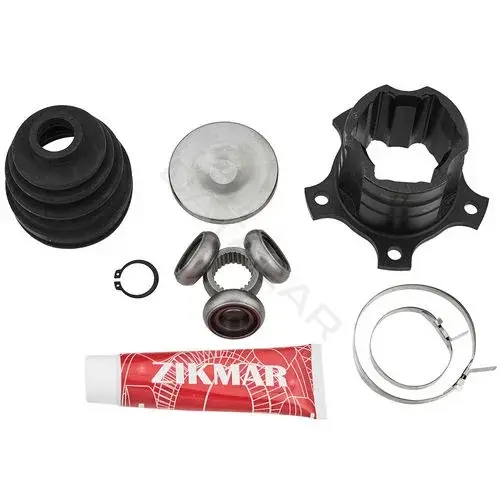 Шрус ZIKMAR Z88916R