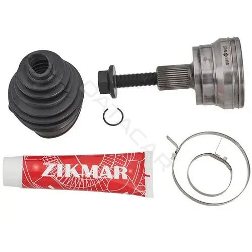 Шрус ZIKMAR Z87495R