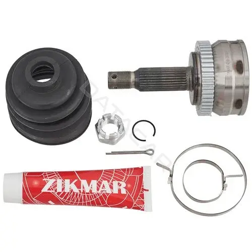 Шрус ZIKMAR Z87325R