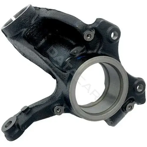 Поворотный кулак ZIKMAR Z46440R