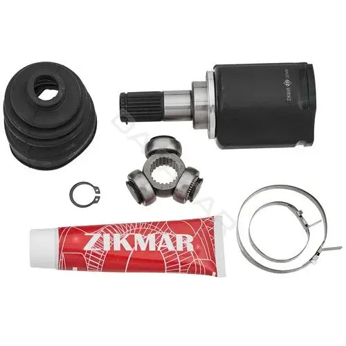 Шрус ZIKMAR Z87840R