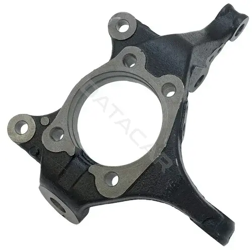 Поворотный кулак ZIKMAR Z46409R