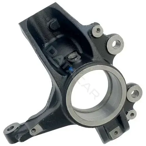 Поворотный кулак ZIKMAR Z46424R