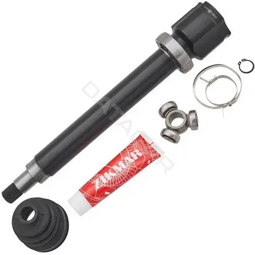 Шрус ZIKMAR Z87949R