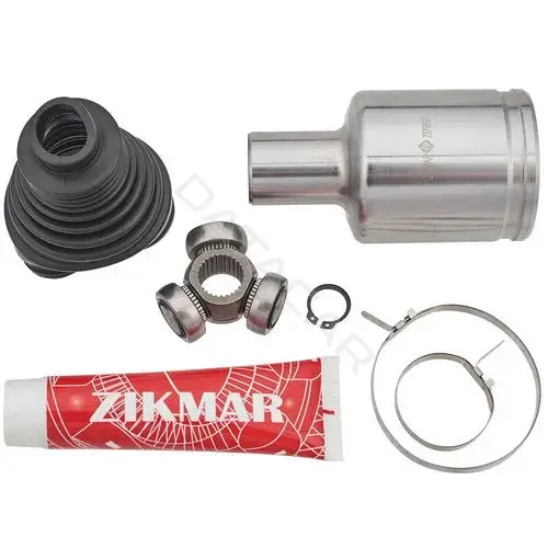 Шрус ZIKMAR Z87989R