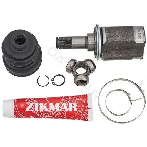 Шрус ZIKMAR Z87922R