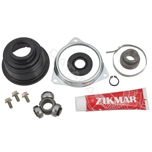 Шрус ZIKMAR Z87732R