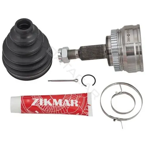 Шрус ZIKMAR Z87334R