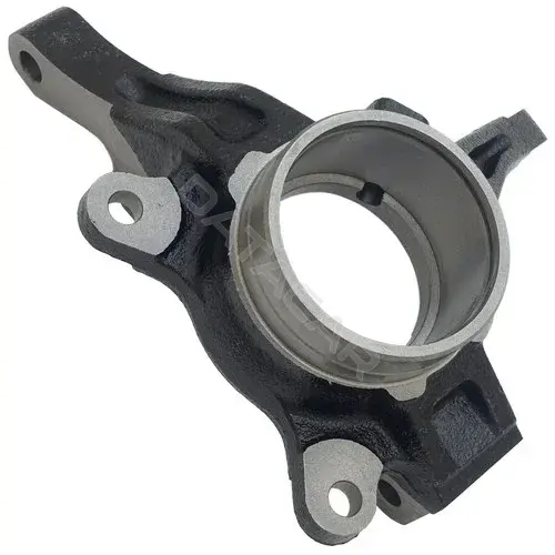 Поворотный кулак ZIKMAR Z46403R