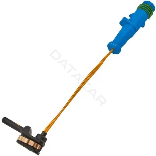 Датчик износа тормозных колодок ZIKMAR Z75218R