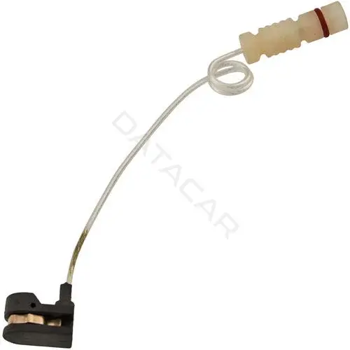 Датчик износа тормозных колодок ZIKMAR Z75219R