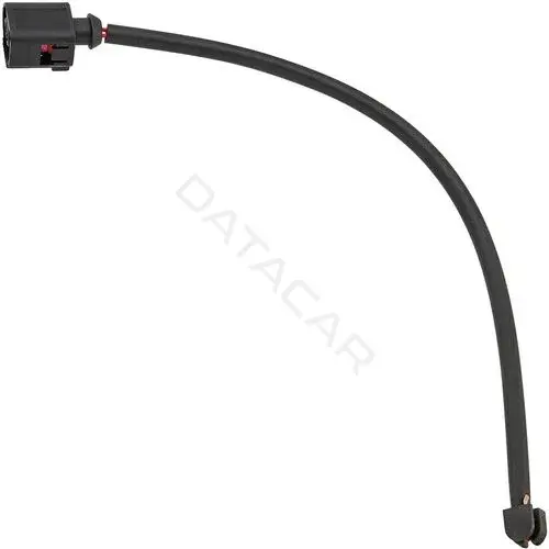 Датчик износа тормозных колодок ZIKMAR Z75221R