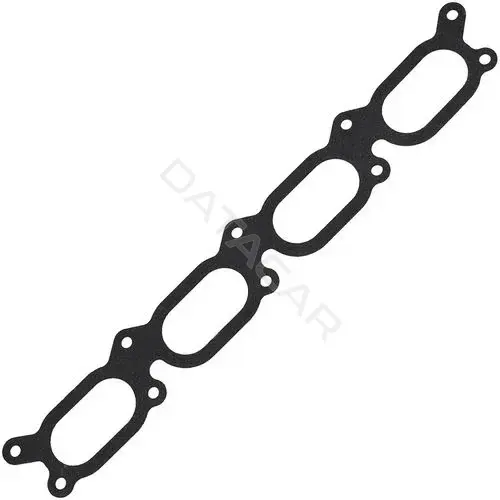 Прокладкa впускного коллектора ZIKMAR Z39044R