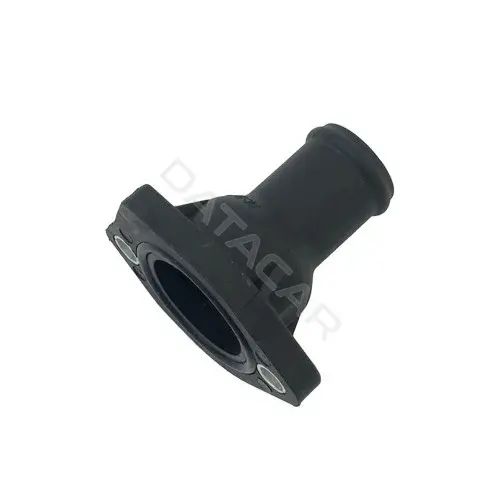 Патрубки системы охлаждения ZIKMAR Z68478R
