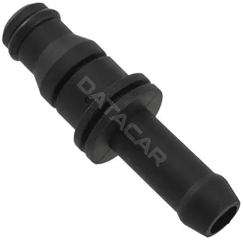 Патрубки системы охлаждения ZIKMAR Z69309R