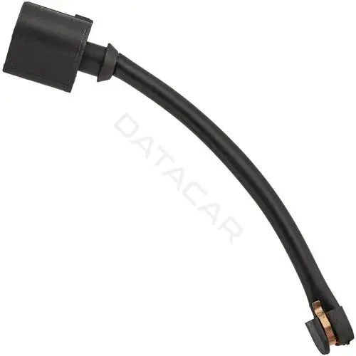 Датчик износа тормозных колодок ZIKMAR Z75223R