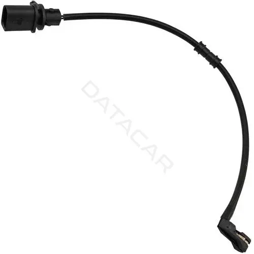 Датчик износа тормозных колодок ZIKMAR Z75200R