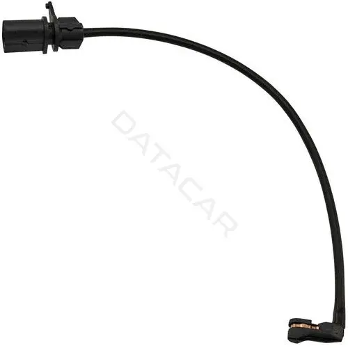 Датчик износа тормозных колодок ZIKMAR Z75197R