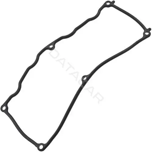 Прокладка клапанной крышки ZIKMAR Z39144R
