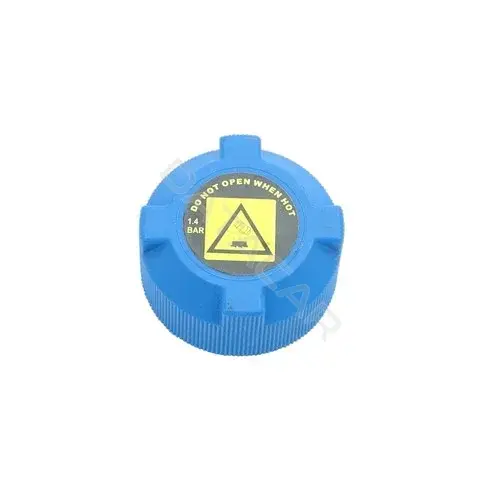 Расширительный бачок ZIKMAR Z68238R