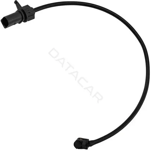 Датчик износа тормозных колодок ZIKMAR Z75199R