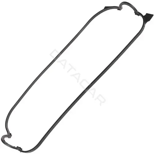Прокладка клапанной крышки ZIKMAR Z19509R