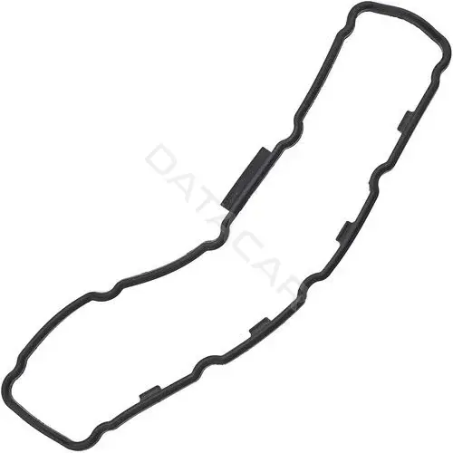 Прокладка клапанной крышки ZIKMAR Z39146R