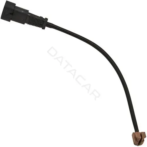 Датчик износа тормозных колодок ZIKMAR Z75210R