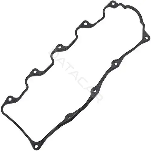 Прокладка клапанной крышки ZIKMAR Z39156R