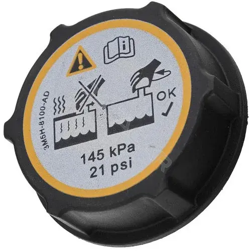 Расширительный бачок ZIKMAR Z69263R
