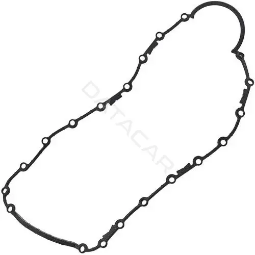 Прокладка ГБЦ ZIKMAR Z39178R