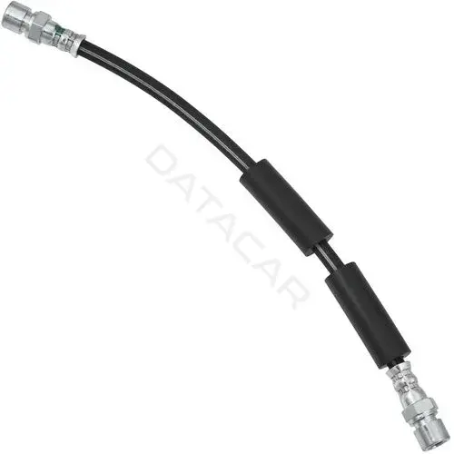 Тормозные шланги ZIKMAR Z75693R