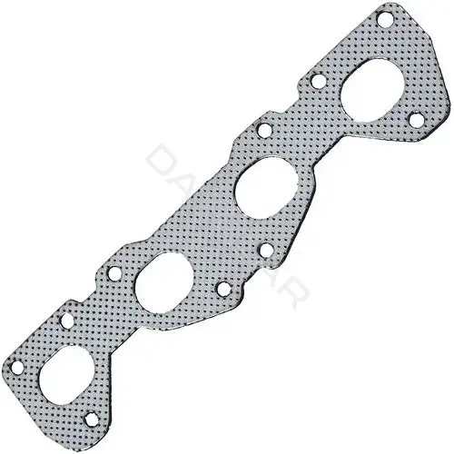 Прокладка выпускного коллектора ZIKMAR Z39077R