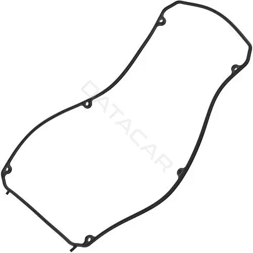 Прокладка клапанной крышки ZIKMAR Z39145R