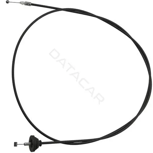 Трос капота ZIKMAR Z56020R