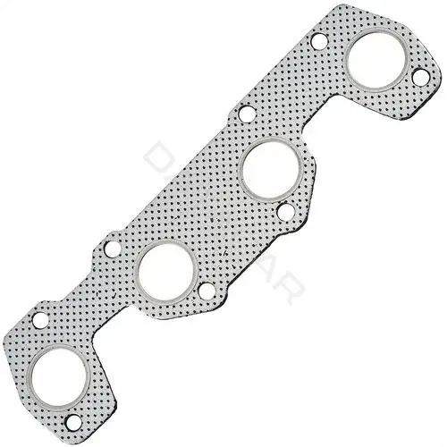 Прокладка выпускного коллектора ZIKMAR Z39078R