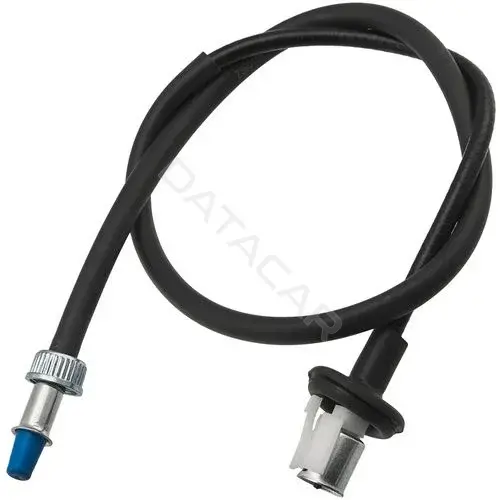 Трос ручника ZIKMAR Z56016R