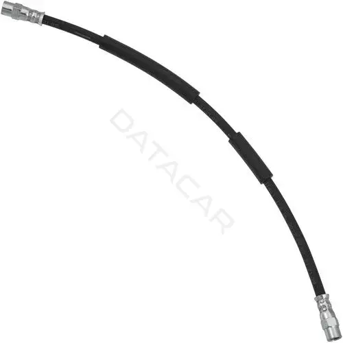 Тормозные шланги ZIKMAR Z75694R