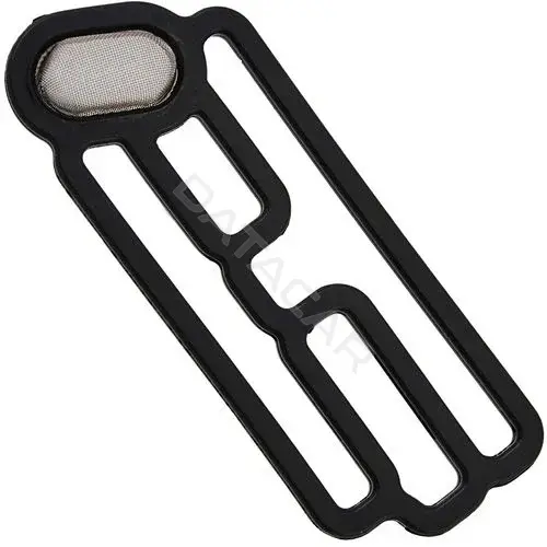 Прокладка ГБЦ ZIKMAR Z39001R