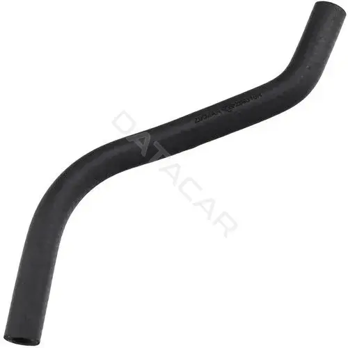 Патрубки системы охлаждения ZIKMAR Z69316R