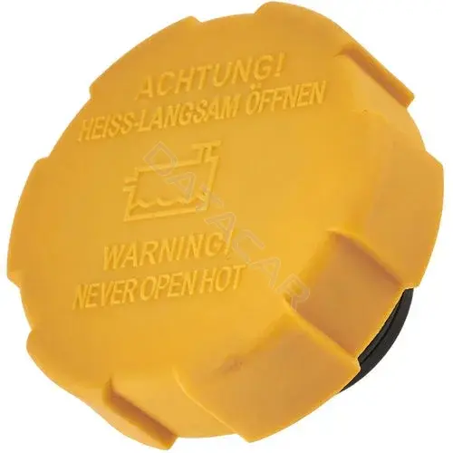 Расширительный бачок ZIKMAR Z69408R