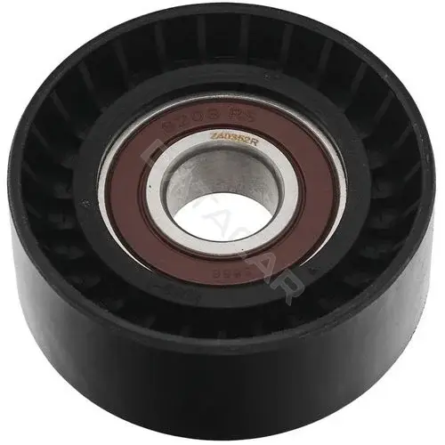 Комплект ГРМ ZIKMAR Z40352R