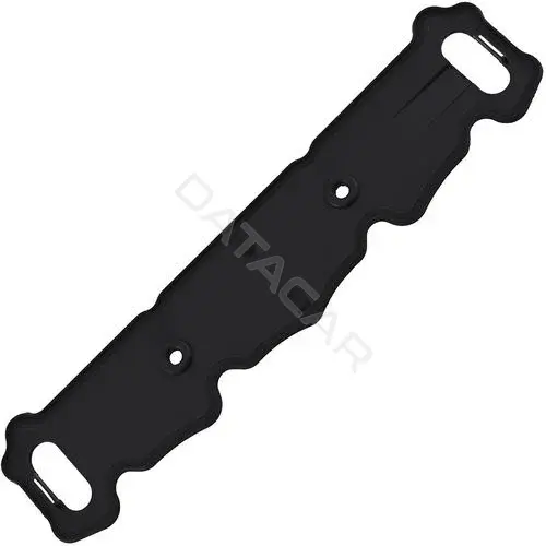 Прокладка клапанной крышки ZIKMAR Z39129R