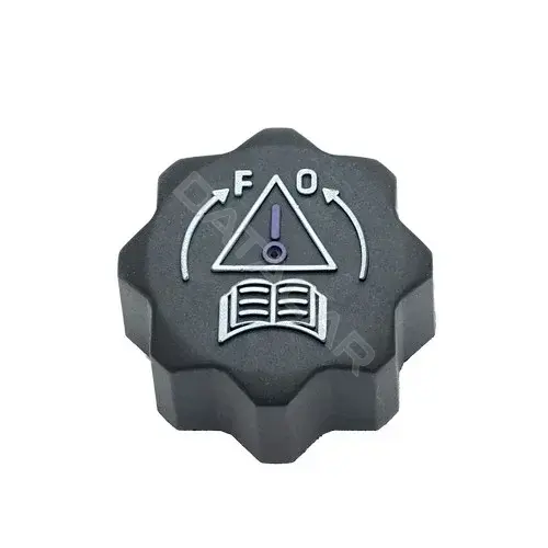 Расширительный бачок ZIKMAR Z68239R
