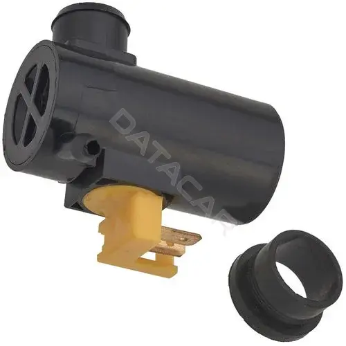Насос омывателя ZIKMAR Z58176R