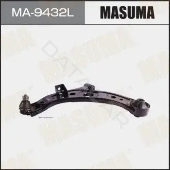 Рычаги MASUMA MA-9432L