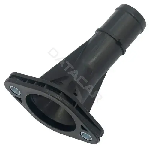Термостат ZIKMAR Z68569R