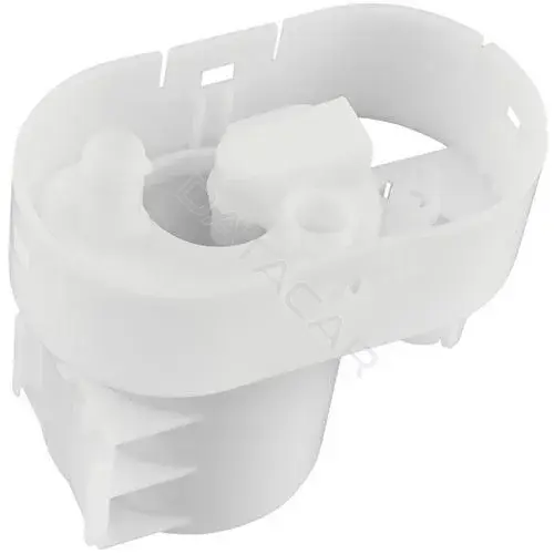 Топливный фильтр ZIKMAR Z11008R