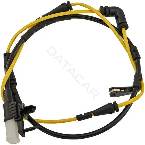 Датчик износа тормозных колодок ZIKMAR Z75213R